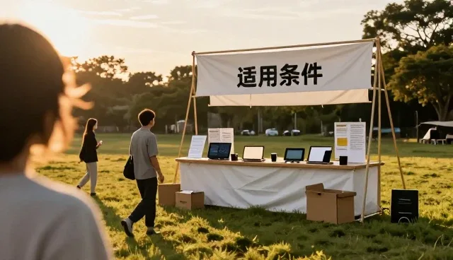 业务需求驱动下的技术开发性能考量