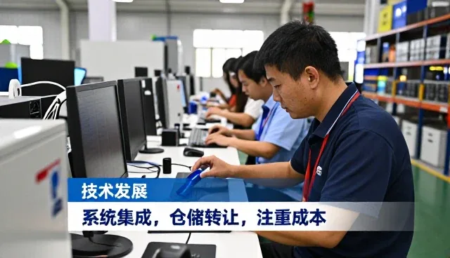 应用开发帮助用户创造更多价值