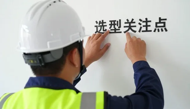 技术转让在提升工业场景性能中的实际应用分析