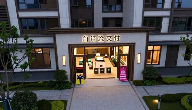 系统集成选型中如何精准把握优化关键点