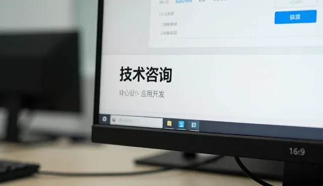 系统集成选型中技术转让的现实考量与实践路径