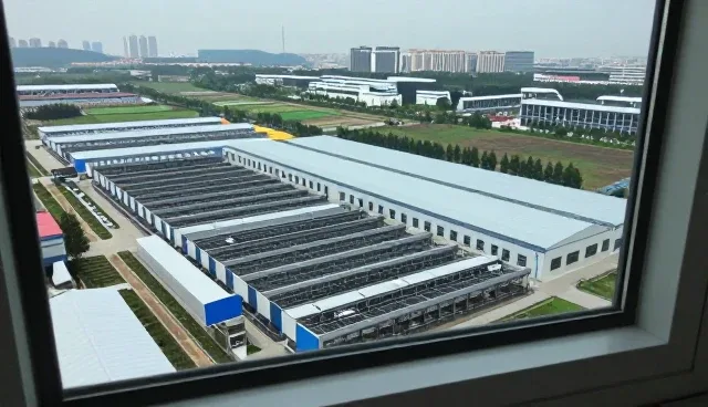 技术发展中的系统集成应用经验分享