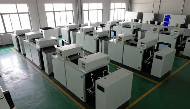北京天辰云农场科技股份有限公司应用开发技术转让答疑实录