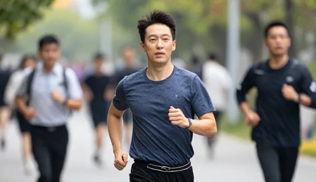 技术瓶颈下的设计创新：如何突破产品开发中的限制