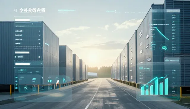 技术咨询如何优化技术实施的适用条件