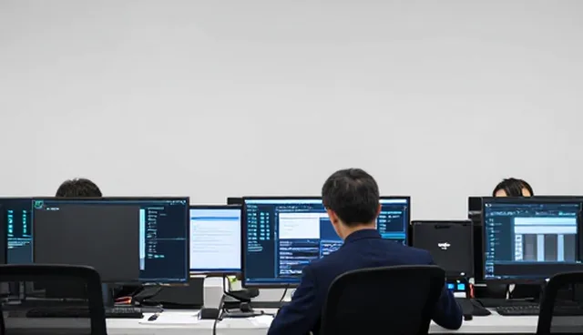 应用开发选型中的关键考量要素分析