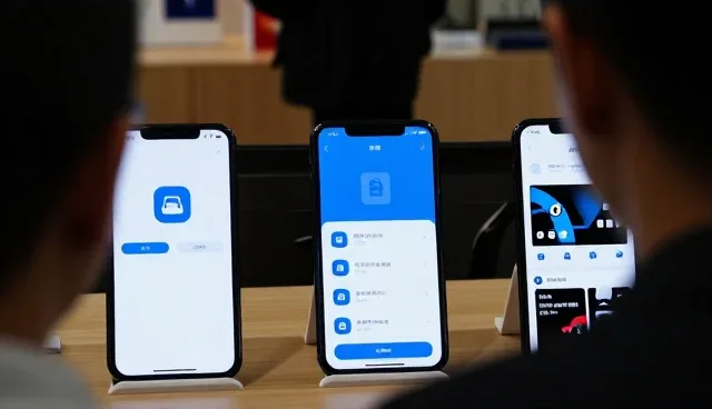设计工具性能优化的实践与维护策略
