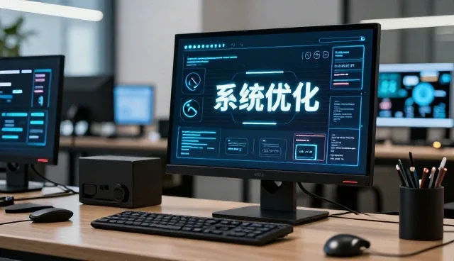 技术转让流程中的选型关注点与实际操作